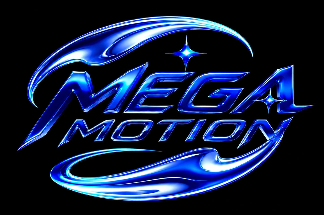 Mega Motion